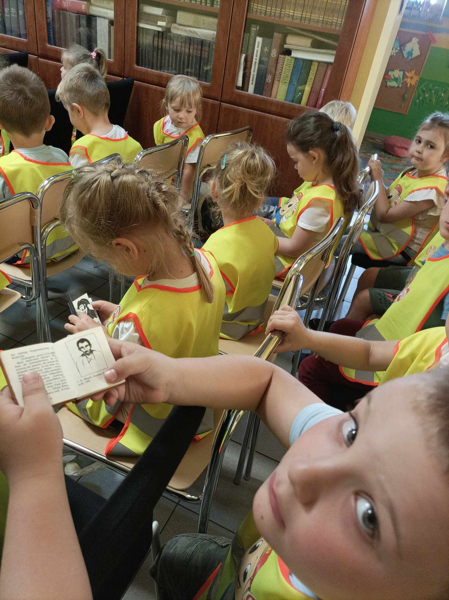 066a0699 3e39 4140 886d e4ababcbcb5b