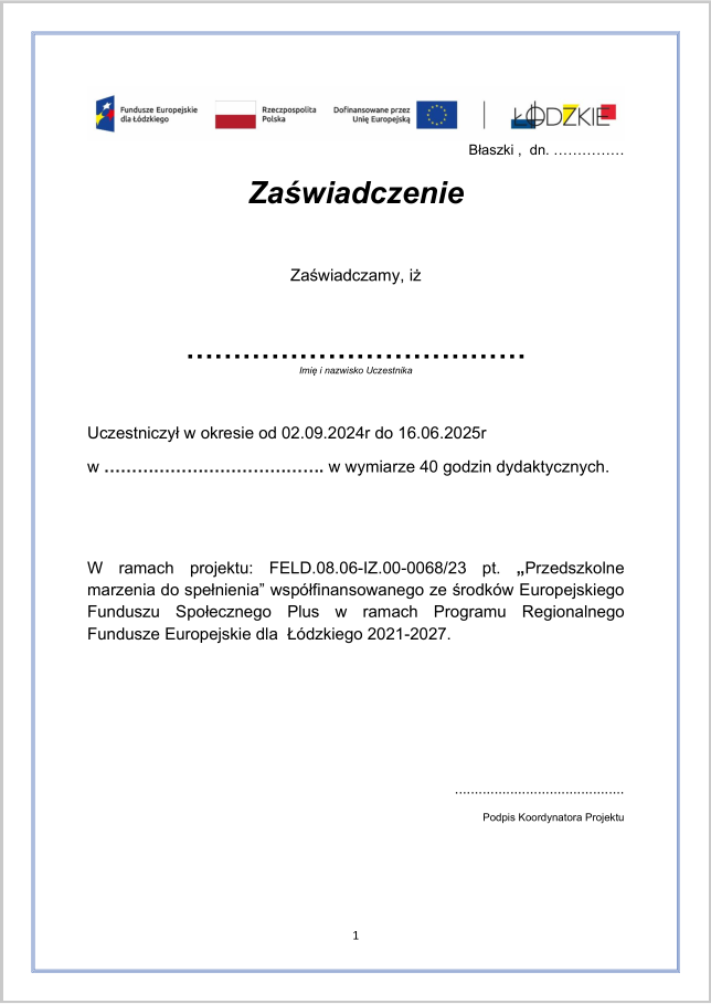 zaswiadczenie1