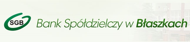 bank spoldzielczy1