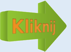 kliknij