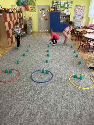 fizjoterapeutyczno 2 20250617 2077897692