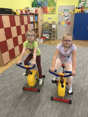 fizjoterapeutyczno 4 20250617 1142951103