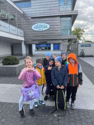 basen 4 20250522 1726272316