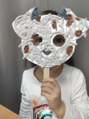 dogoterapia 2 20250522 2097295565