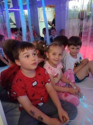 podrozy do wysp emocji 2 20250608 1800206097