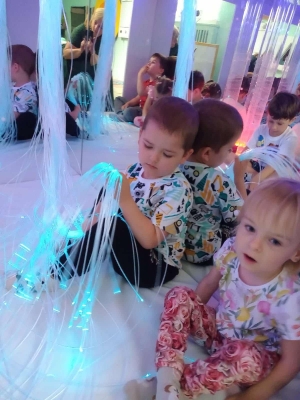 podrozy do wysp emocji 3 20250608 1029624422