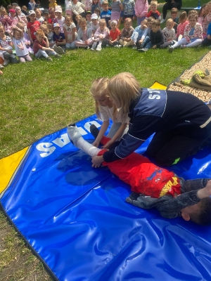 pierwsza pomoc 7 20250617 1897360565