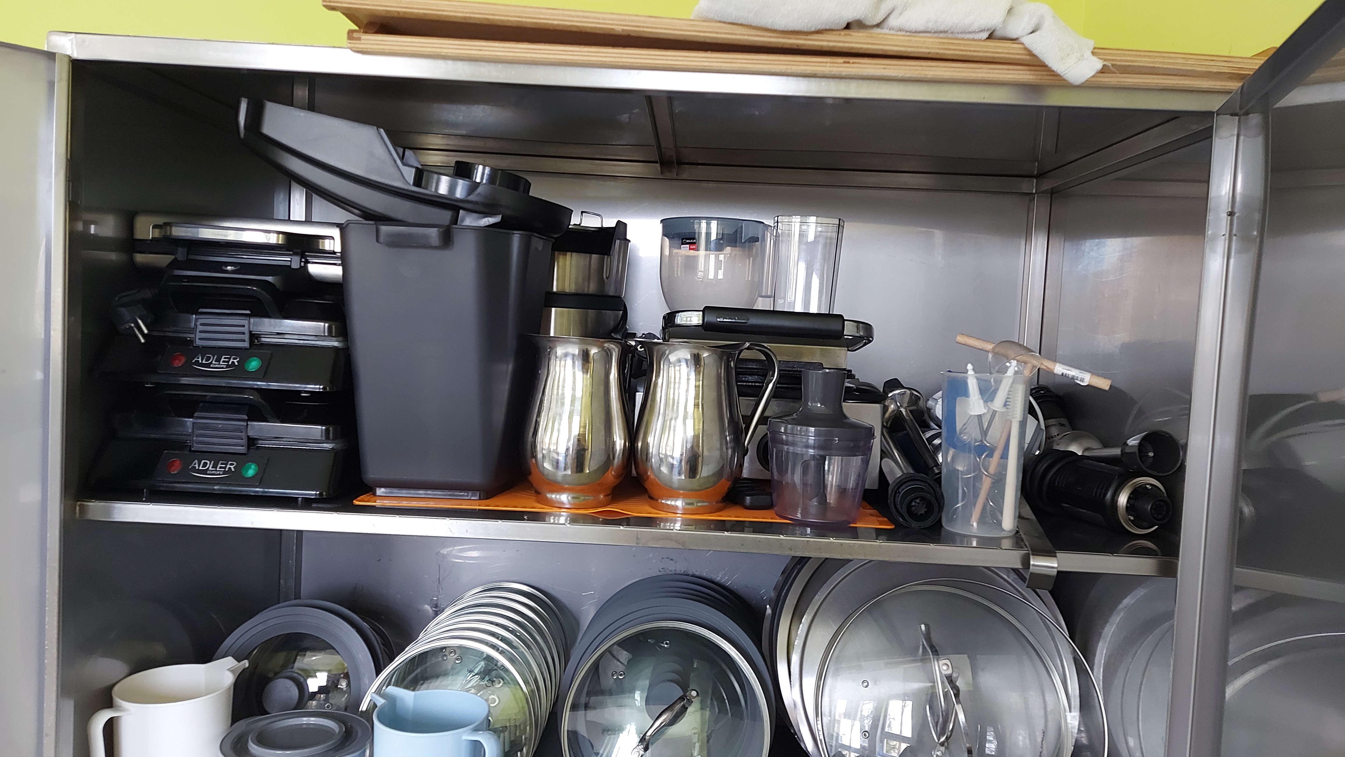 doposazenie 2 20250526 1113514509