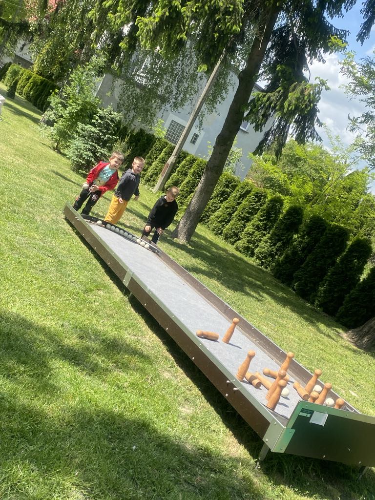 doposazenie 2 20250526 1126554508