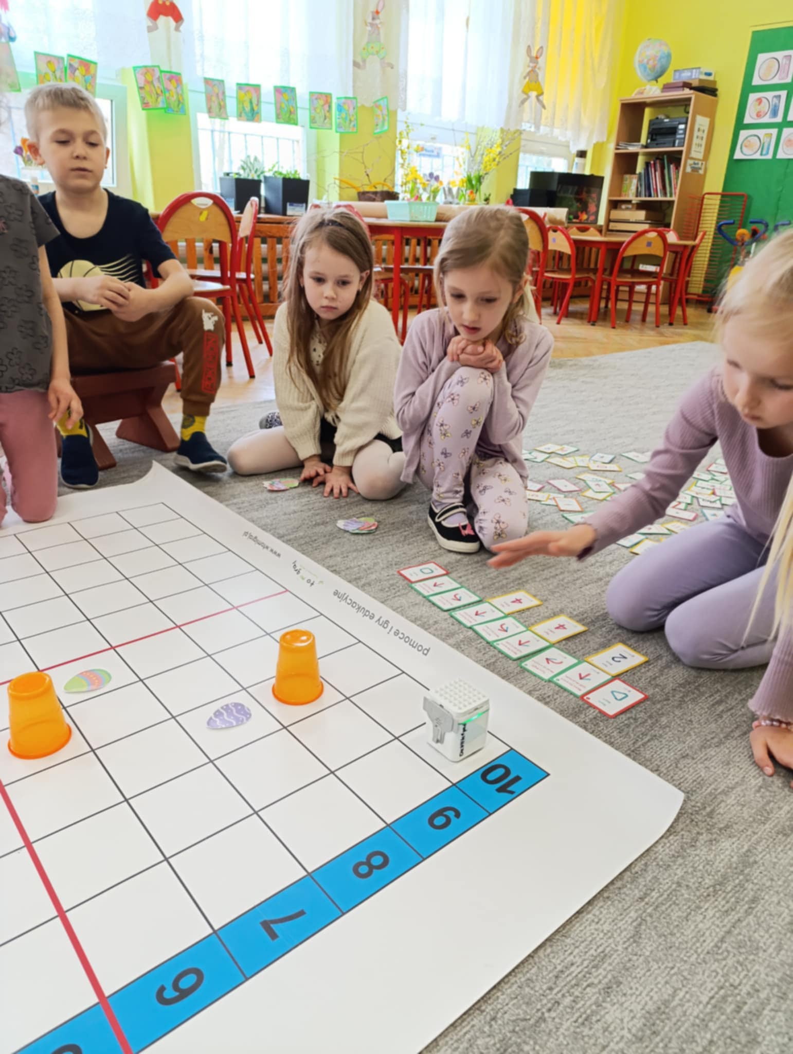 doposazenie 2 20250526 1951006347