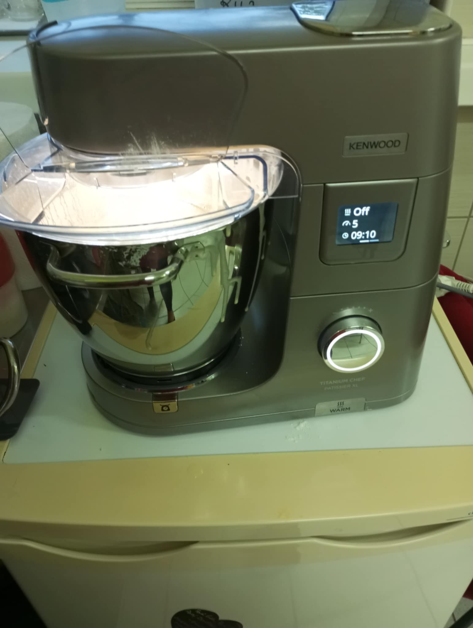 doposazenie 3 20250526 1047329654