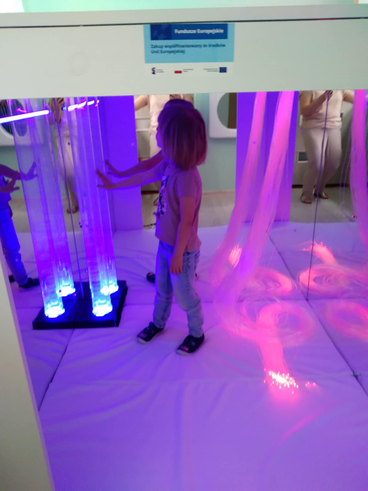 doposazenie 4 20250526 1298777809