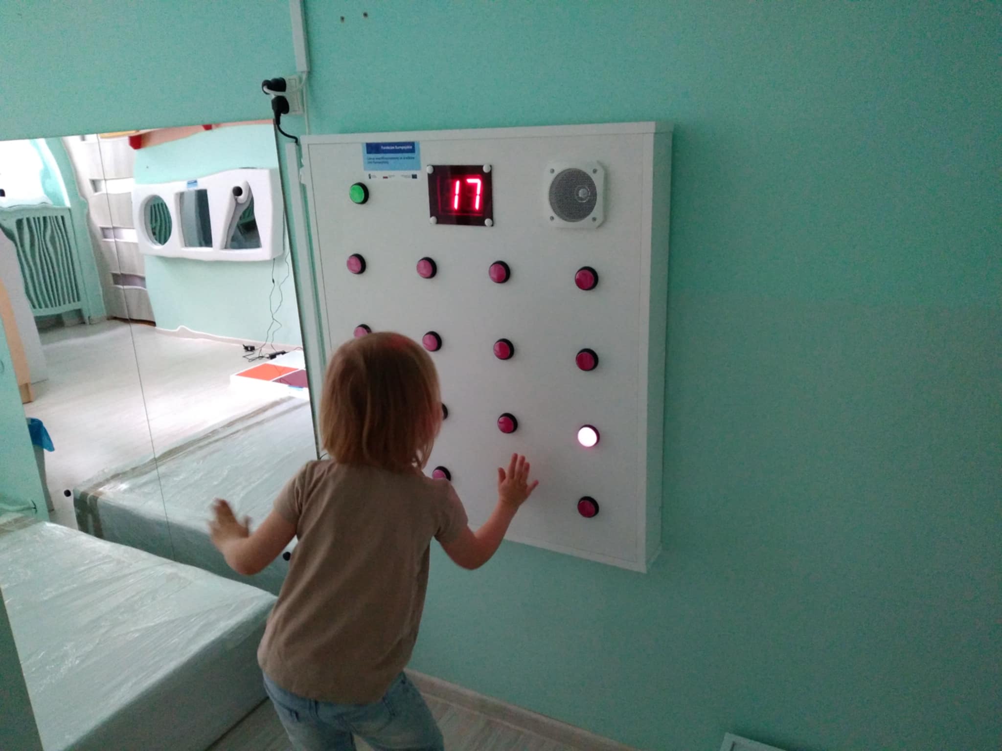 doposazenie 4 20250526 1777764396