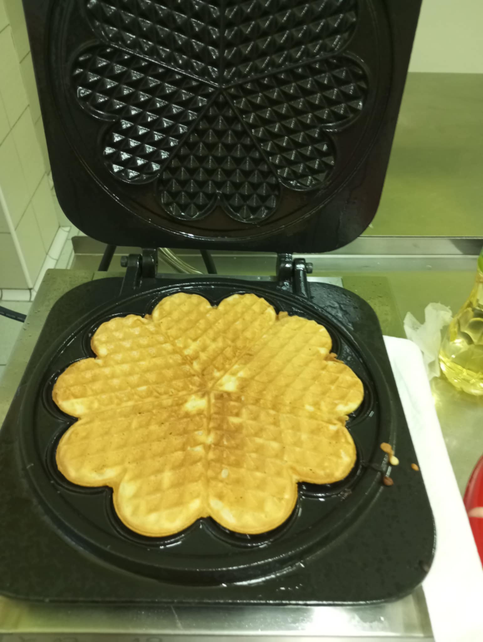 doposazenie 5 20250526 1225500132