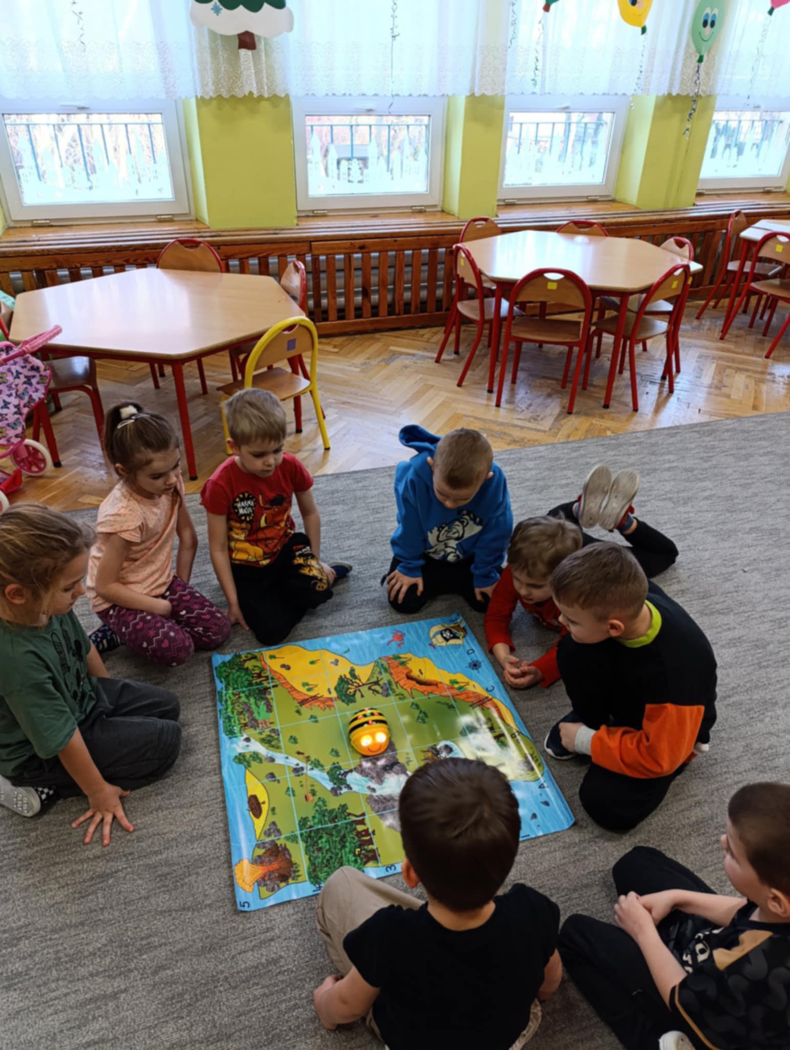 doposazenie 5 20250526 1589316459