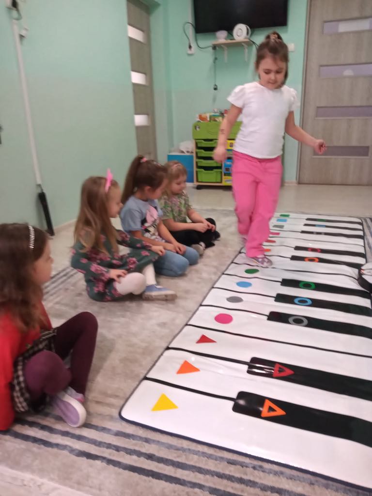 doposazenie 6 20250526 1168259546