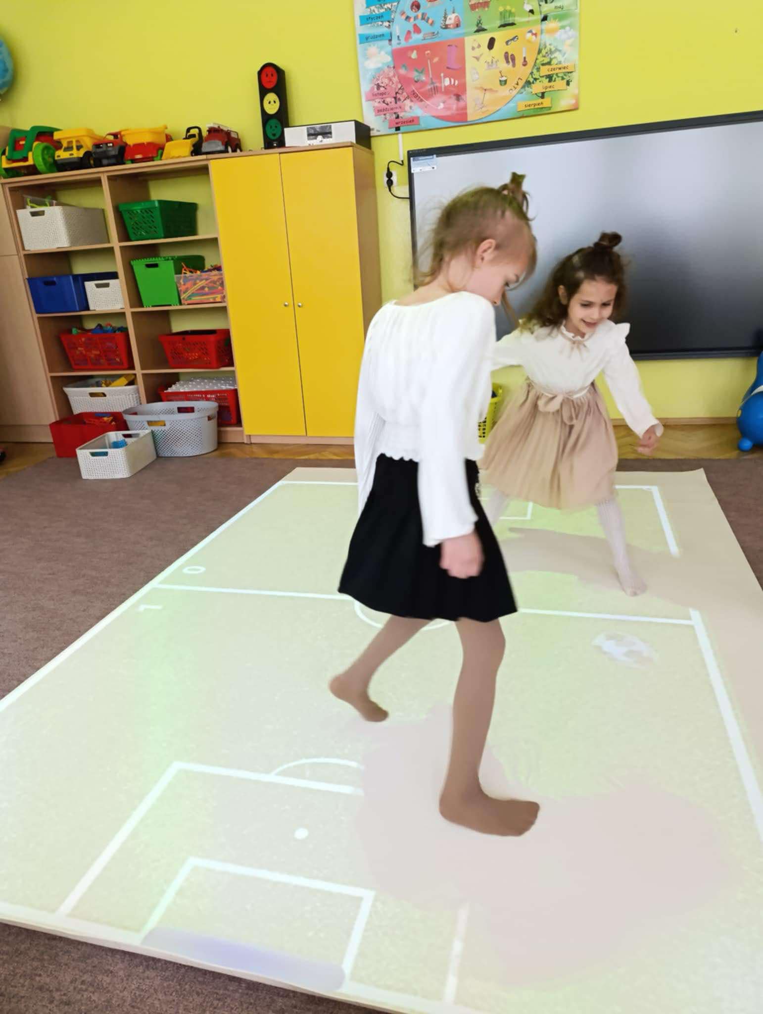 doposazenie 8 20250526 1333014461