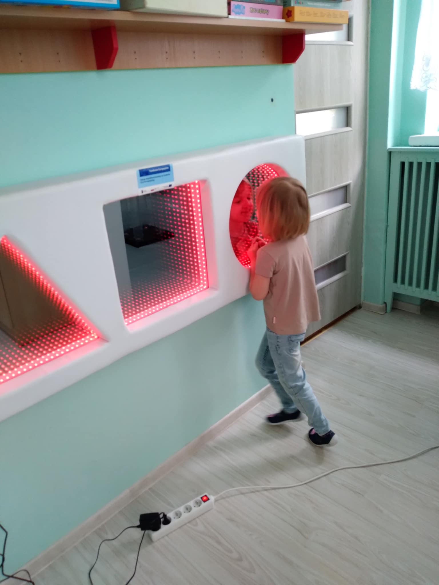 doposazenie 8 20250526 1573736585