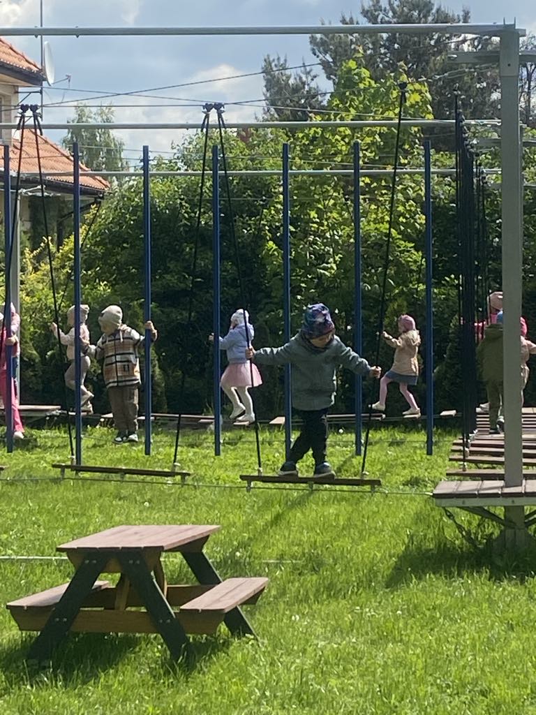 doposazenie 9 20250526 1900663679