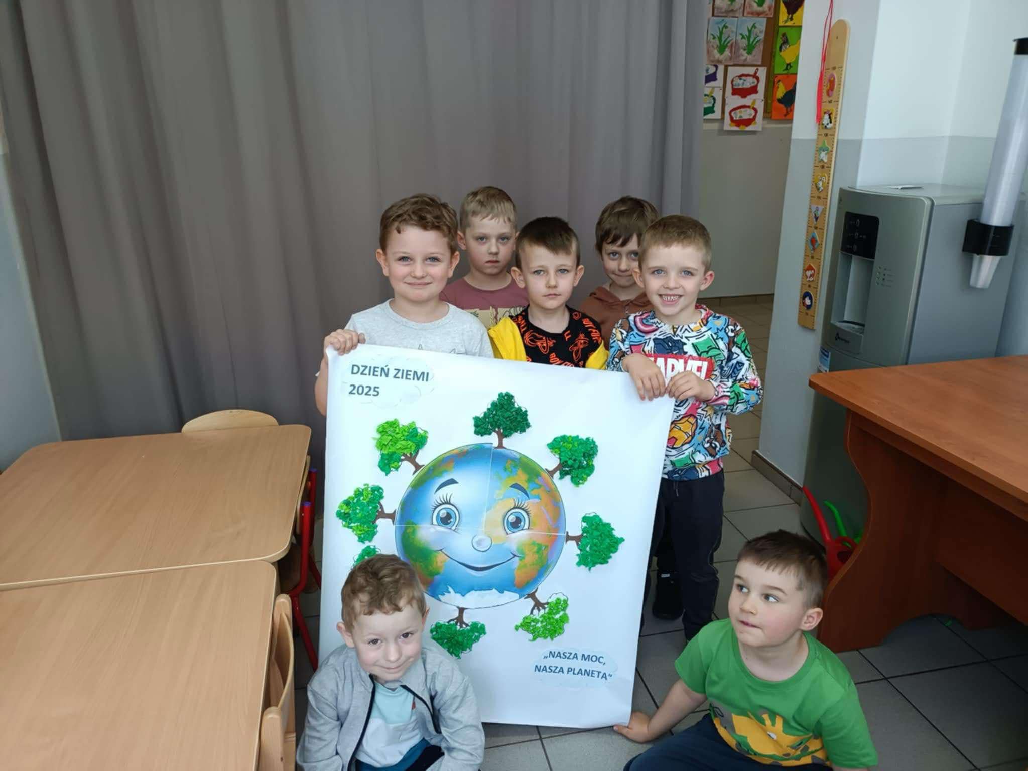 ekologia 1 20250514 1737416173