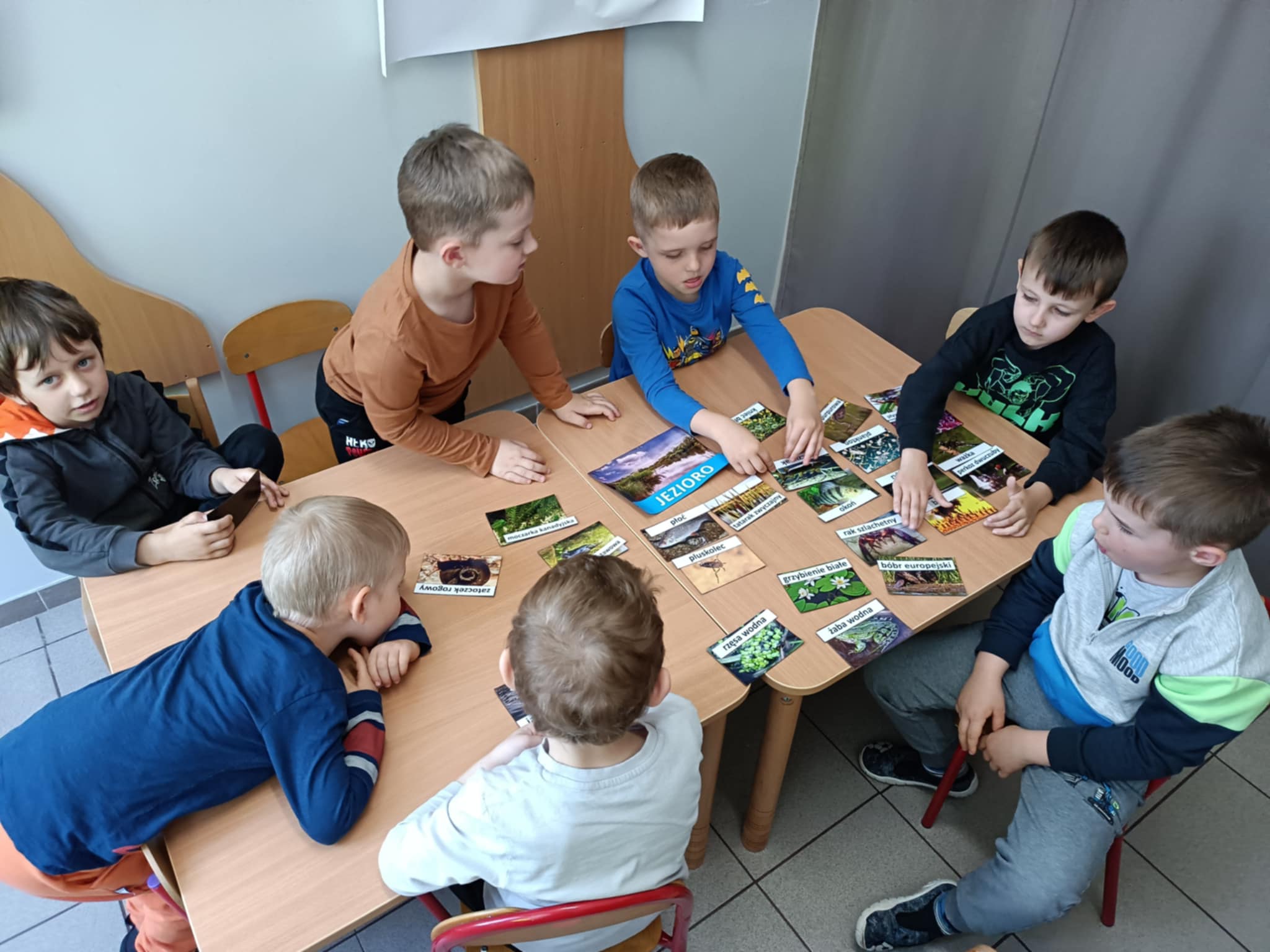 ekologia 2 3 20250608 1304907196