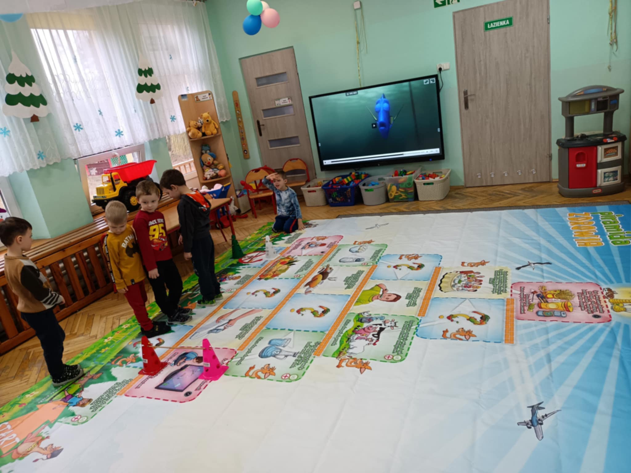 ekologia 2 5 20250608 1304410208