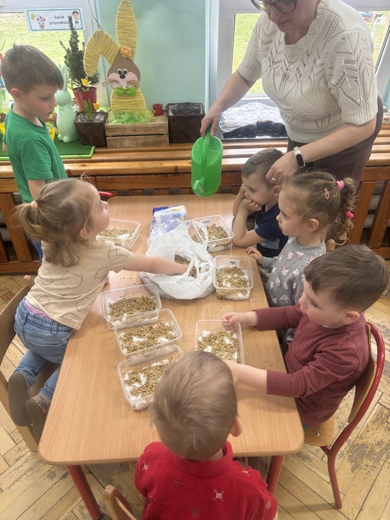 ekologia 2 7 20250608 1663366809