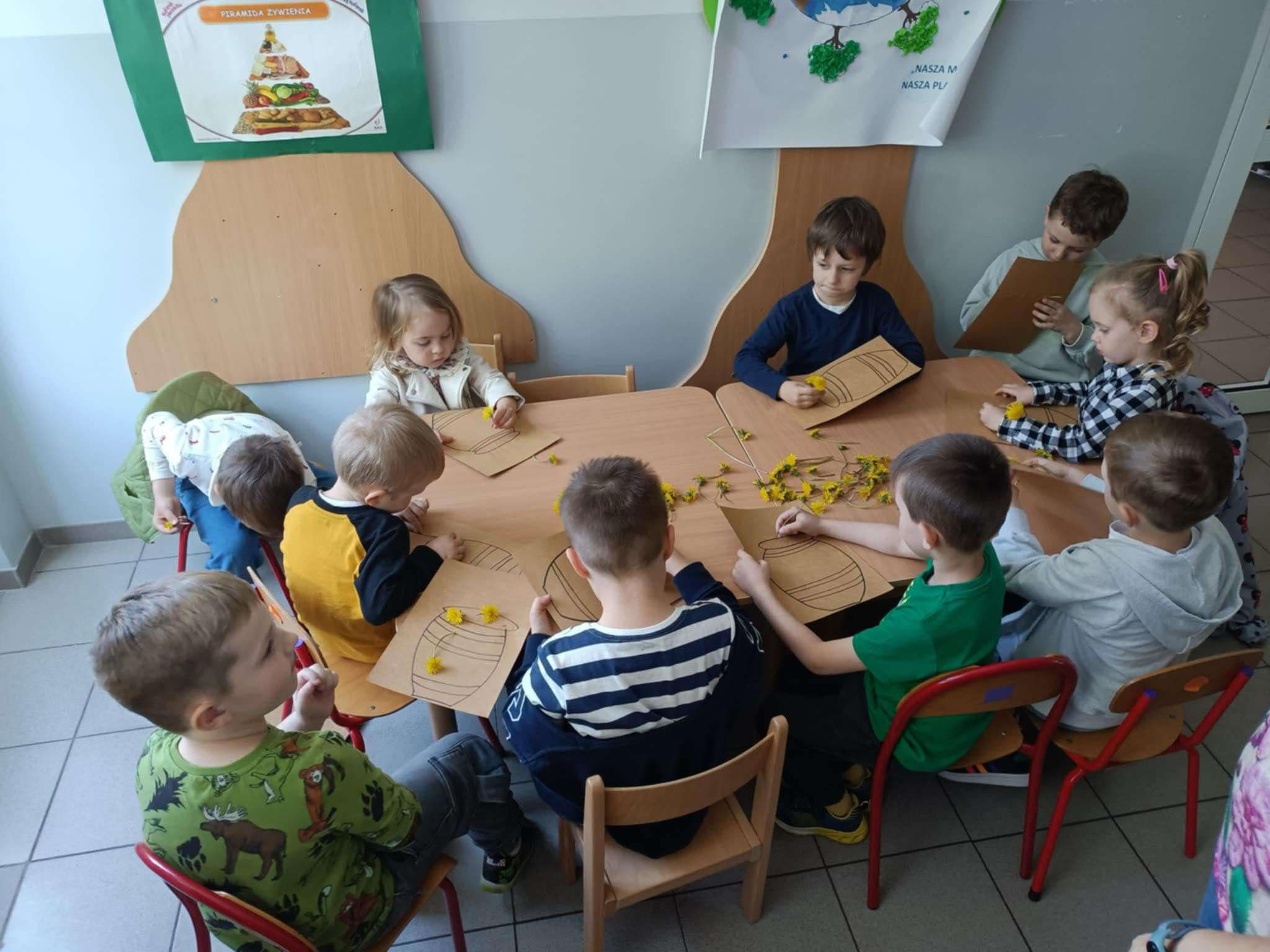 ekologia 3 20250514 1805467195