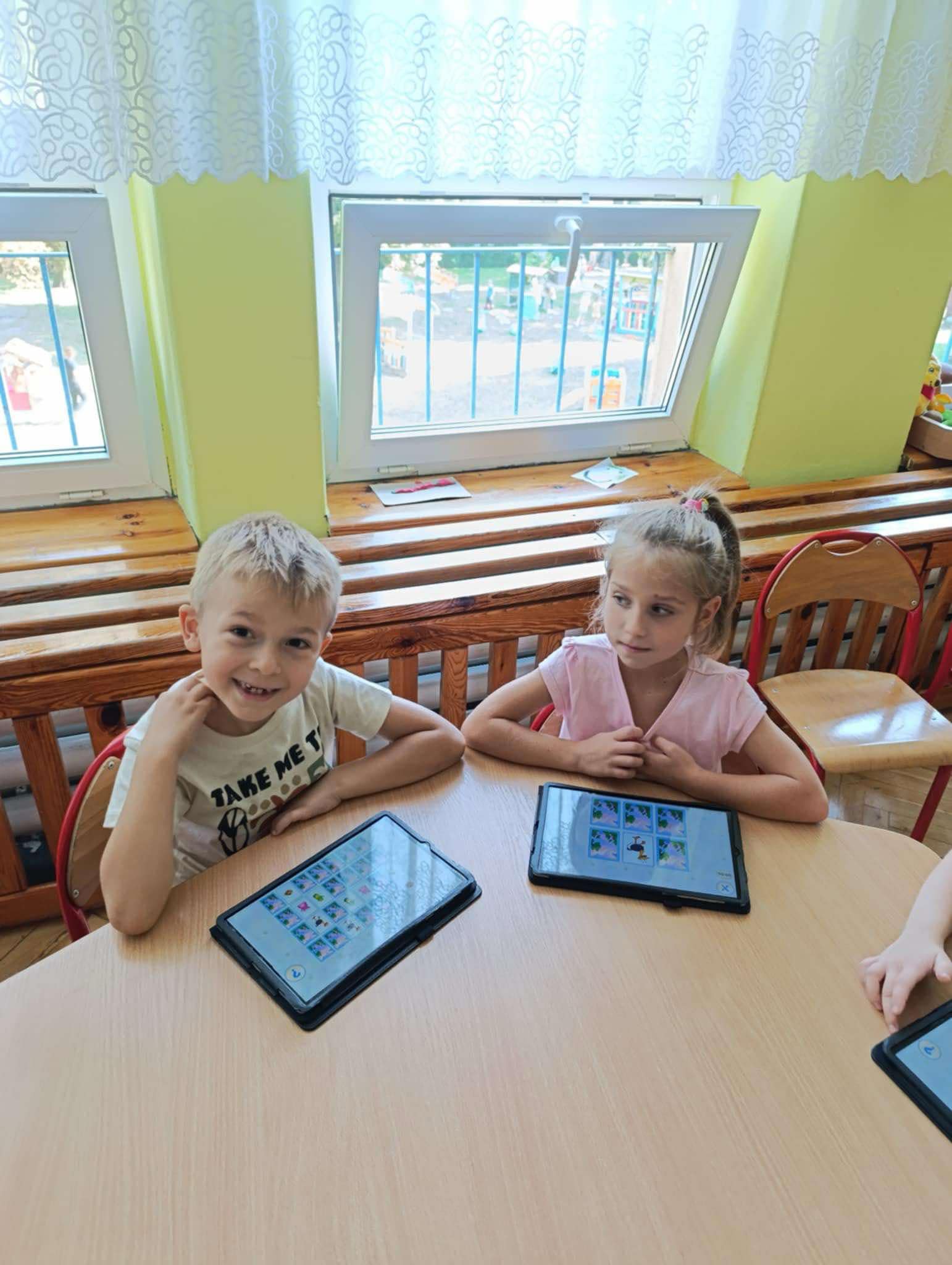 kodolandia 3 20250514 1012081451