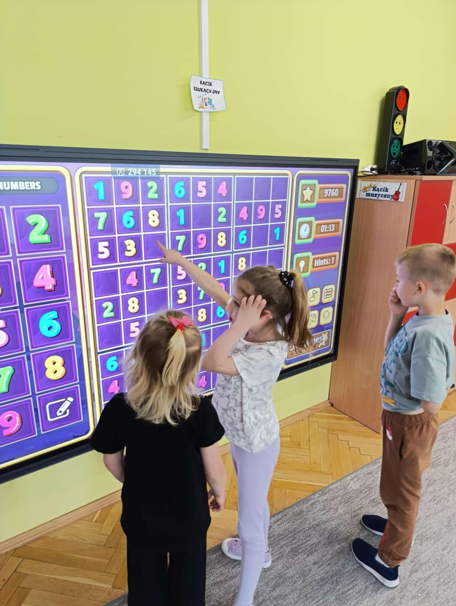 kodolandia 6 20250514 1707889481