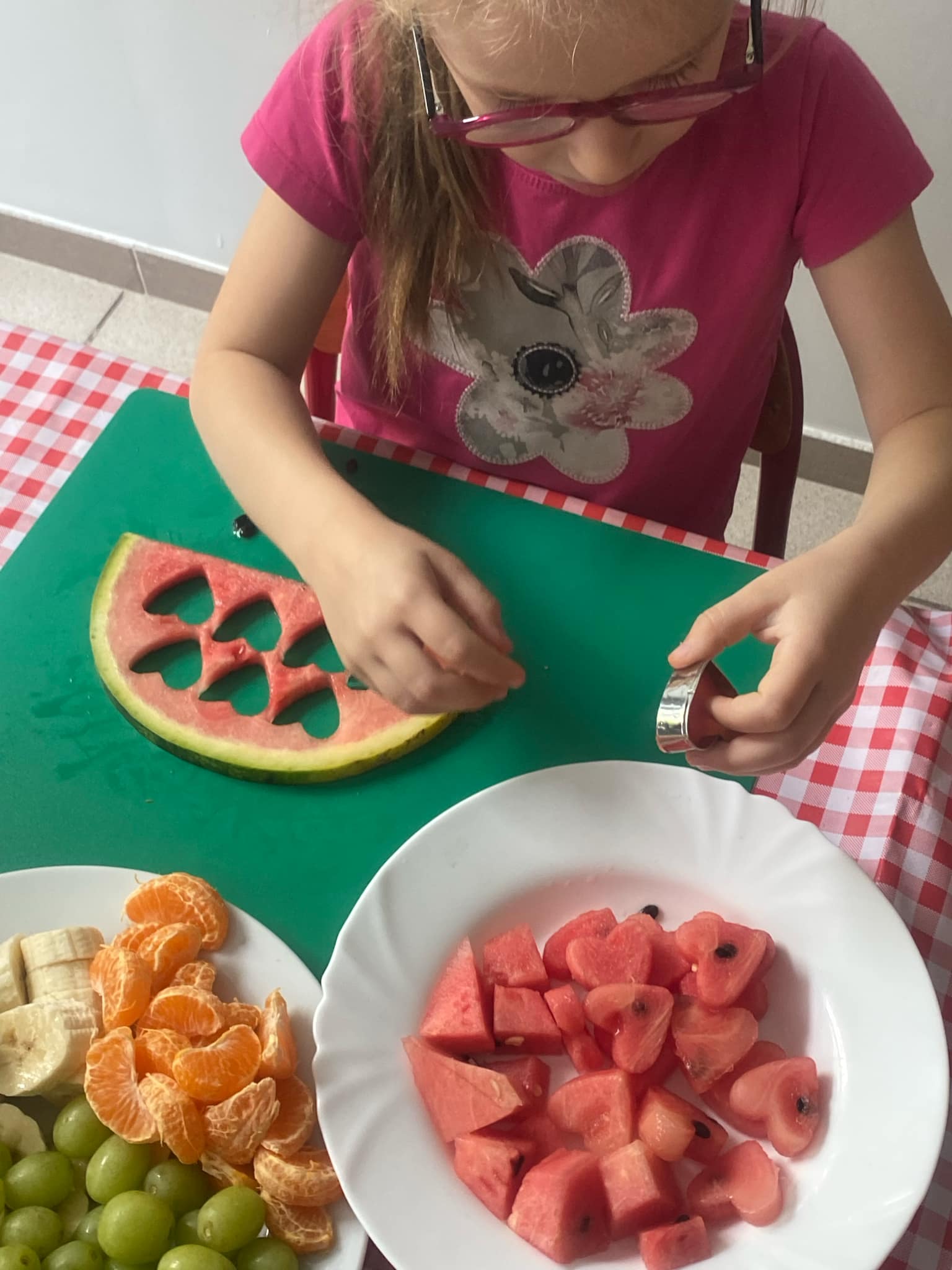 kulinarne 2 1 20250608 1005994343