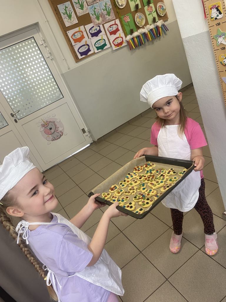 kulinarne 2 20250514 2097634620