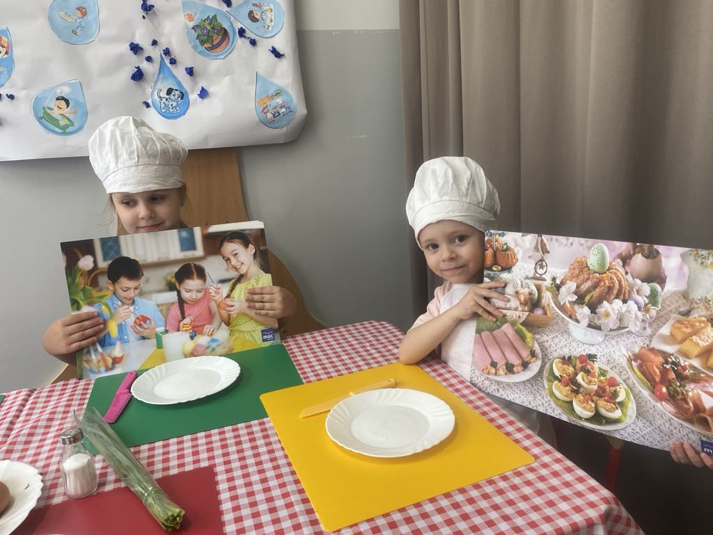 kulinarne 4 20250514 1015337805