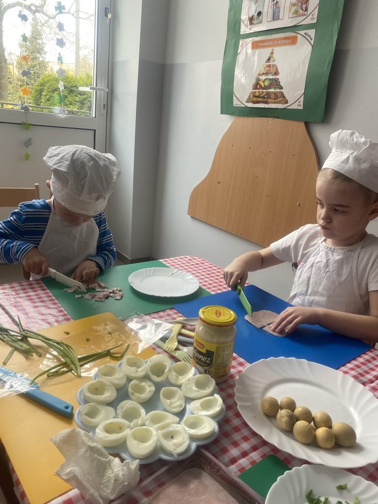 kulinarne 5 20250514 1607238467