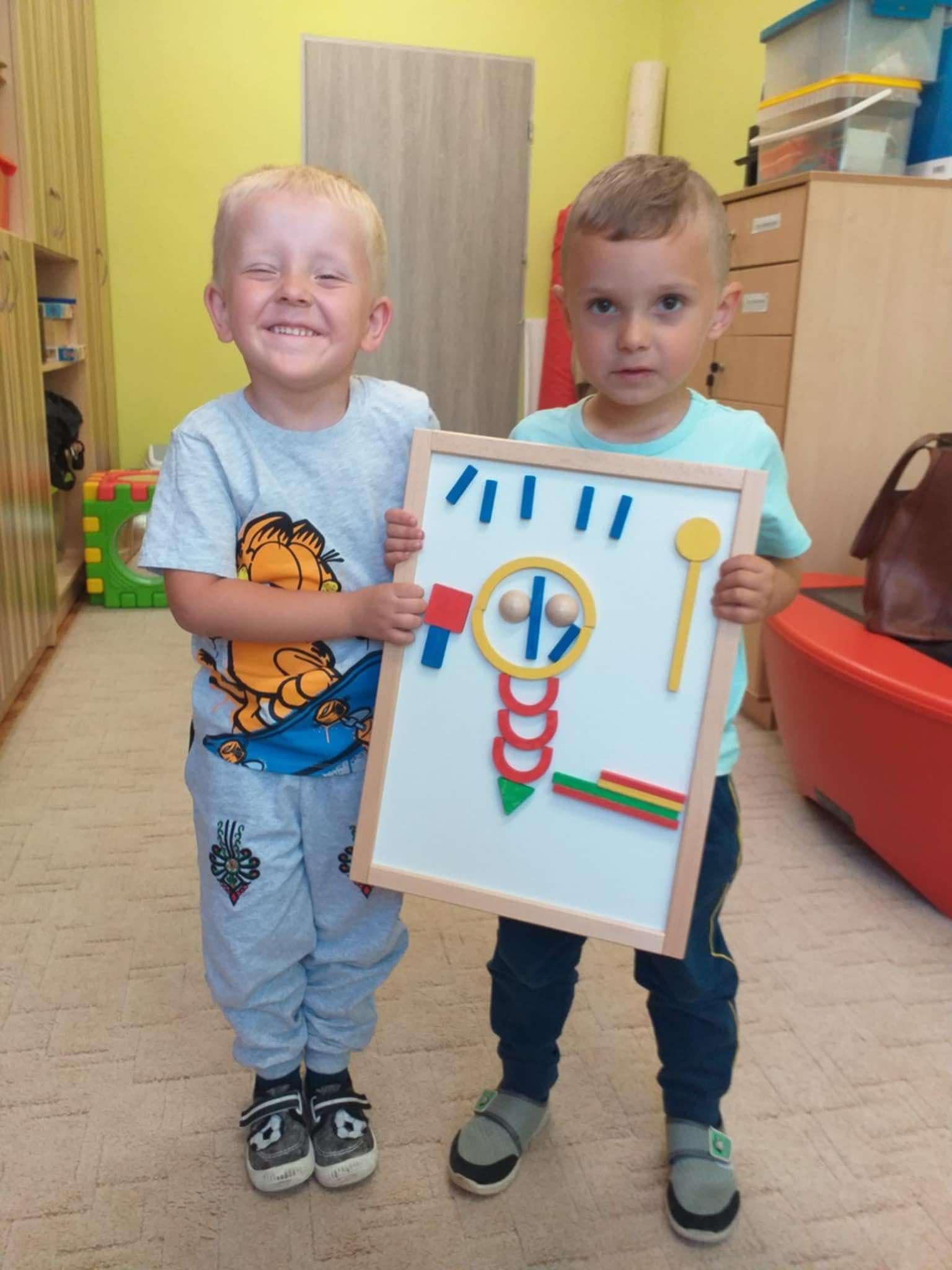 logopedia 1 20250514 1577821449