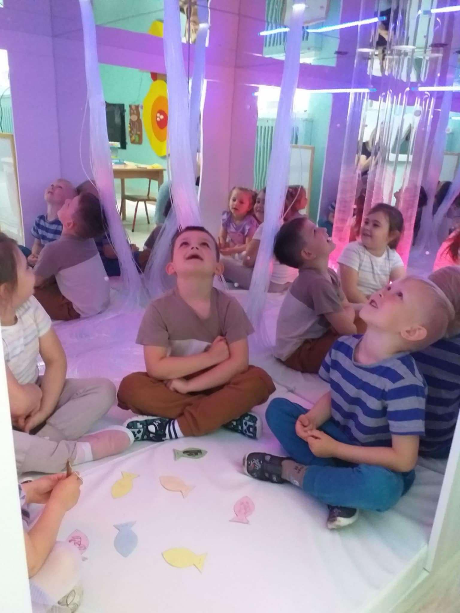 logopedia 2 1 20250608 1285041131