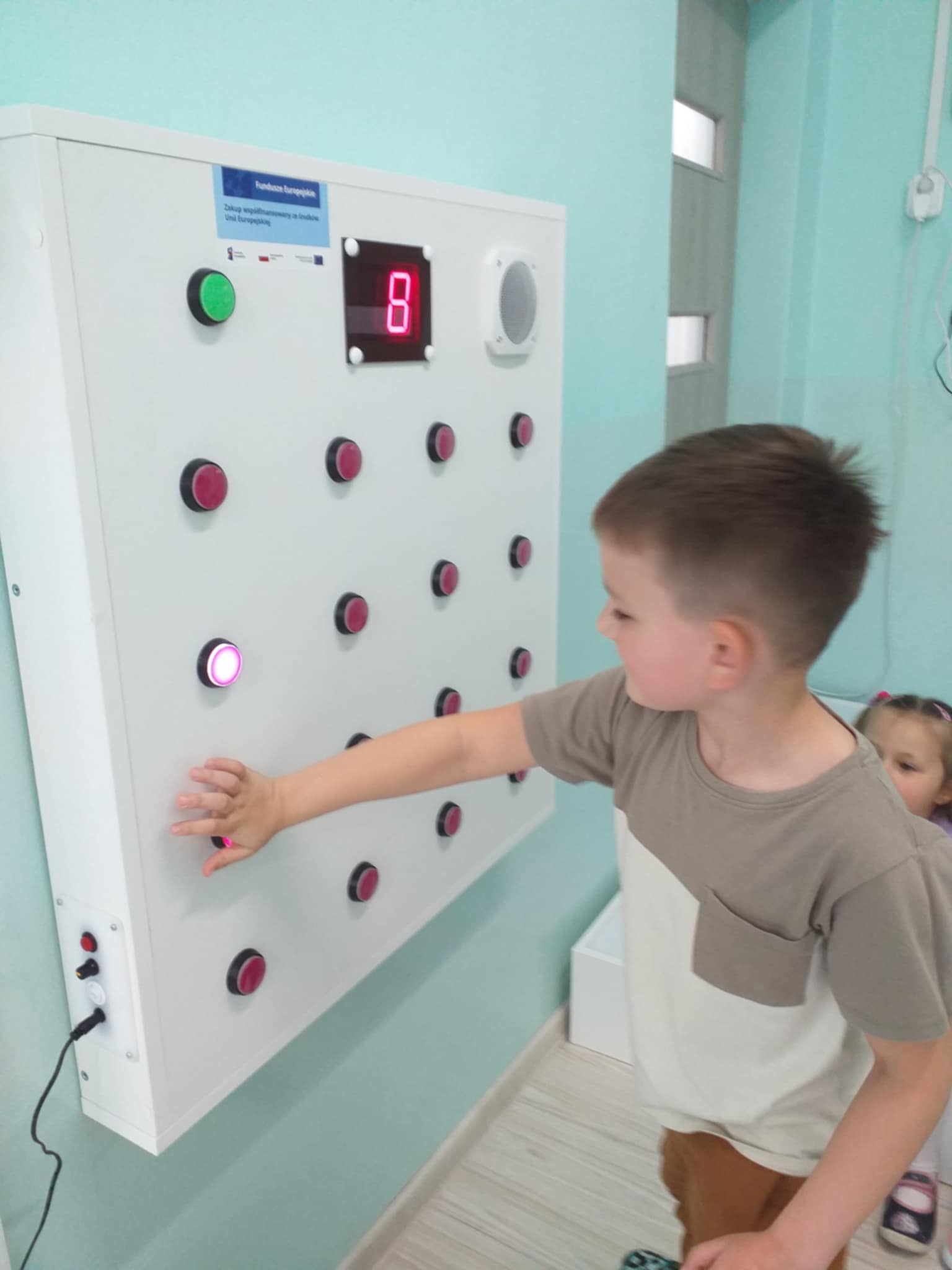 logopedia 2 3 20250608 1093451284