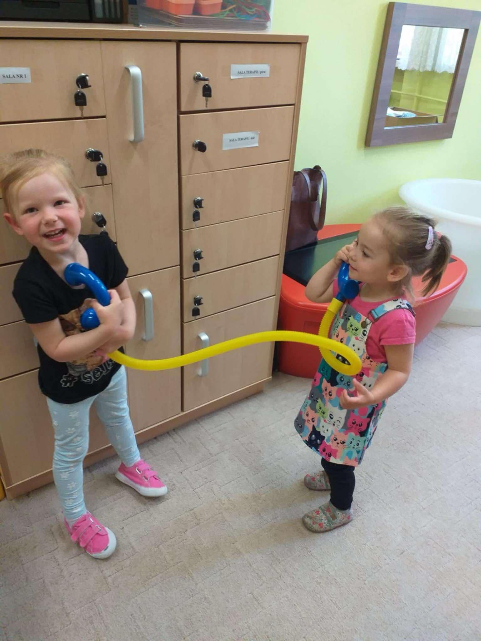 logopedia 3 20250514 1534856090