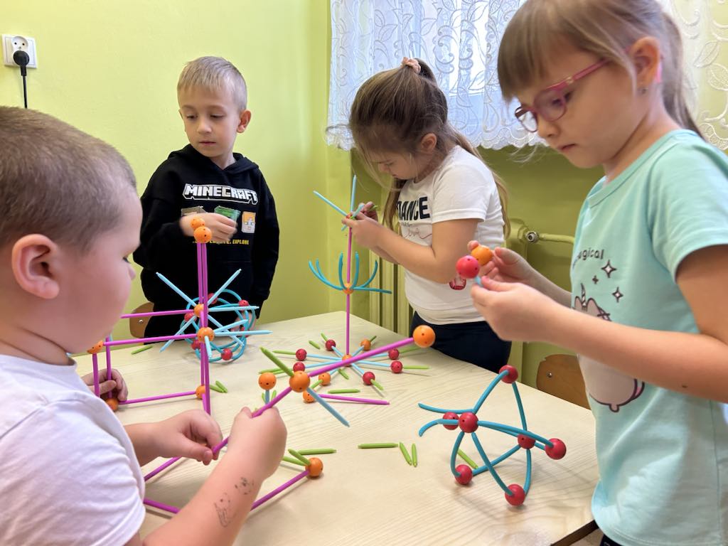 matematyka 2 20250514 1684537505