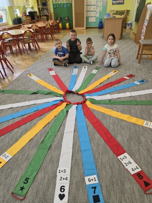 matematyka 3 20250514 1630106365