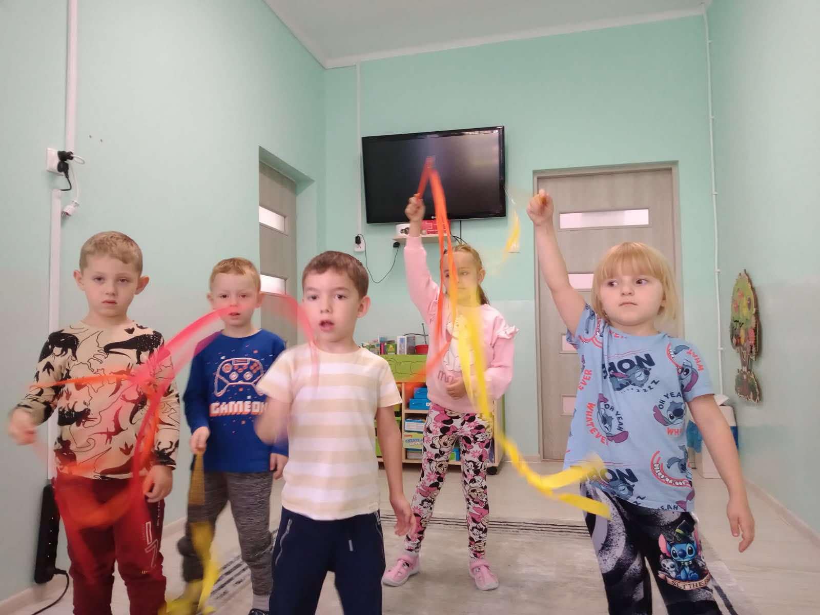 muzykkoterapia 2 1 20250608 1554637351