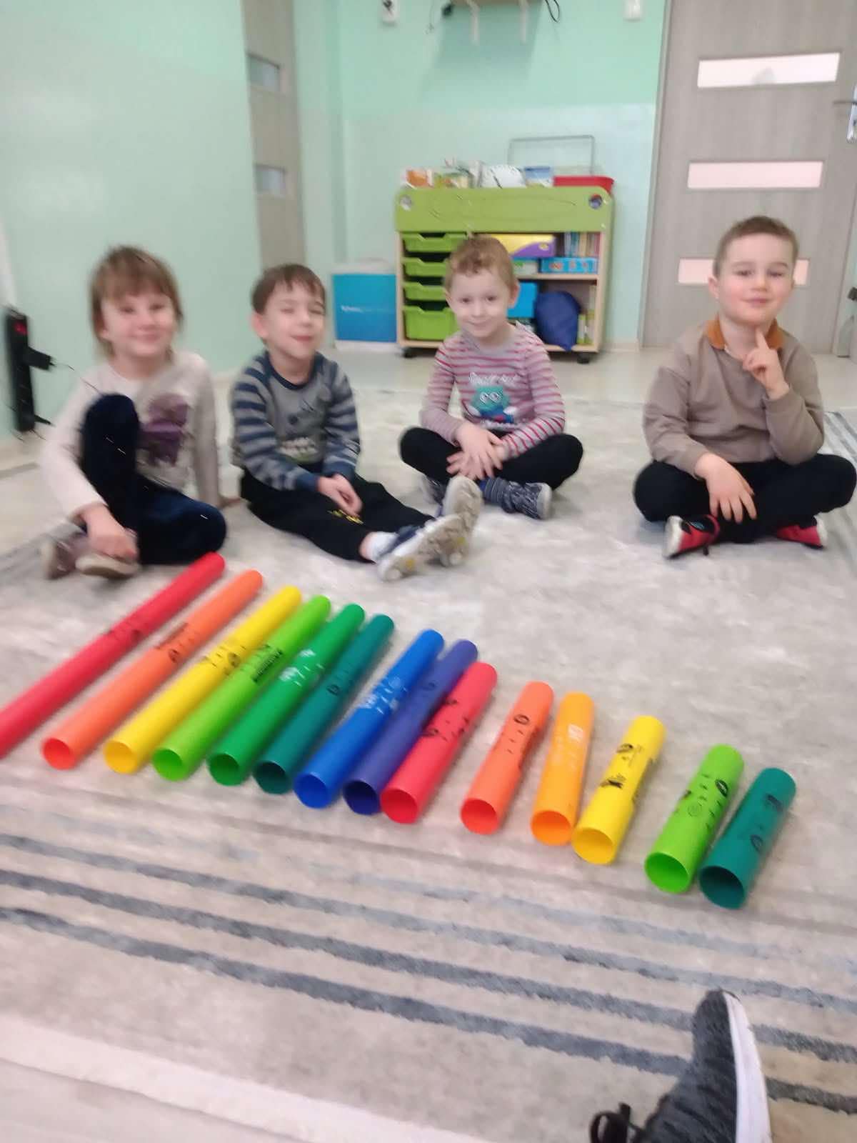 muzykkoterapia 2 2 20250608 1130281163