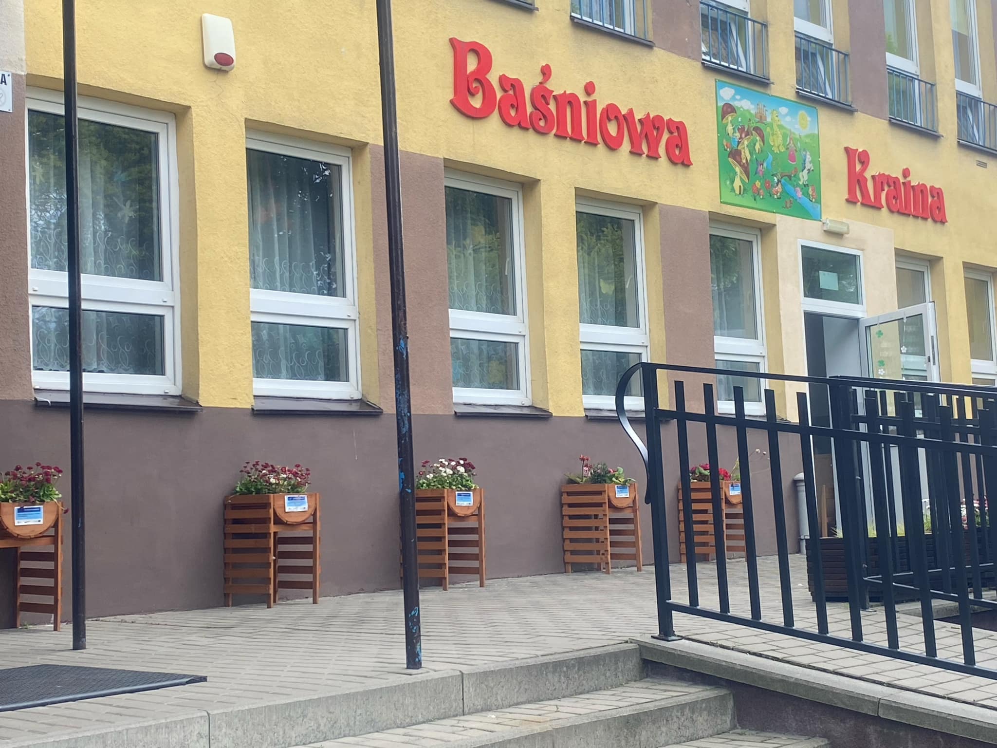 ogrodek kwiatowy 4 20250604 1134172813