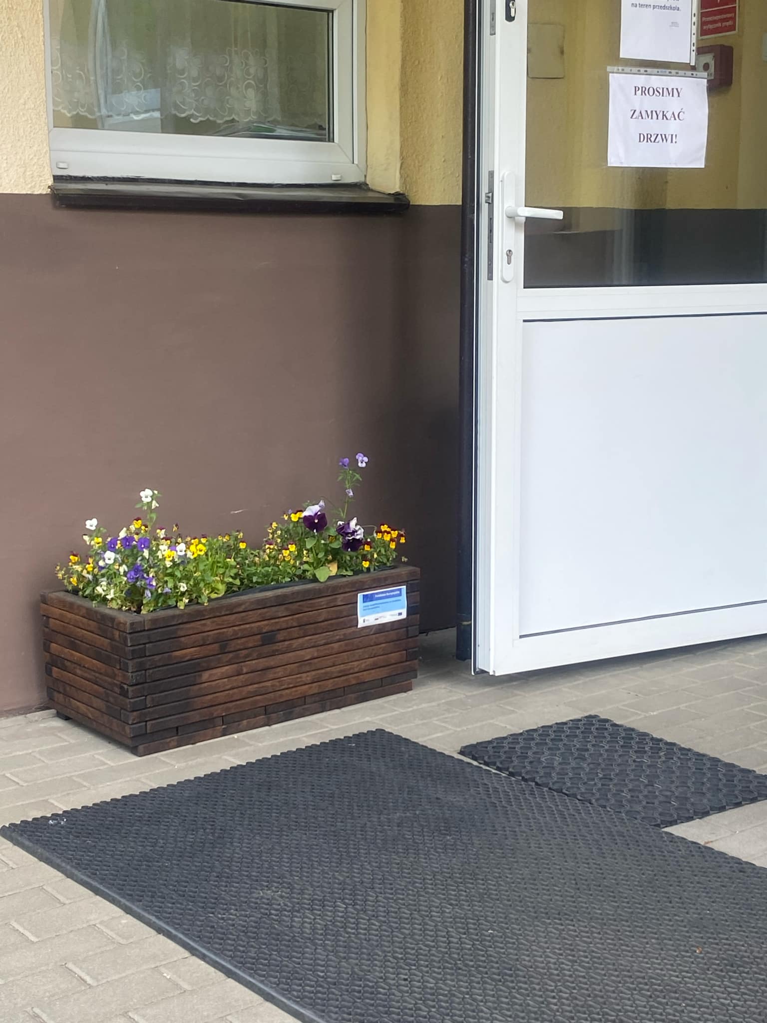 ogrodek kwiatowy 7 20250604 1373345829