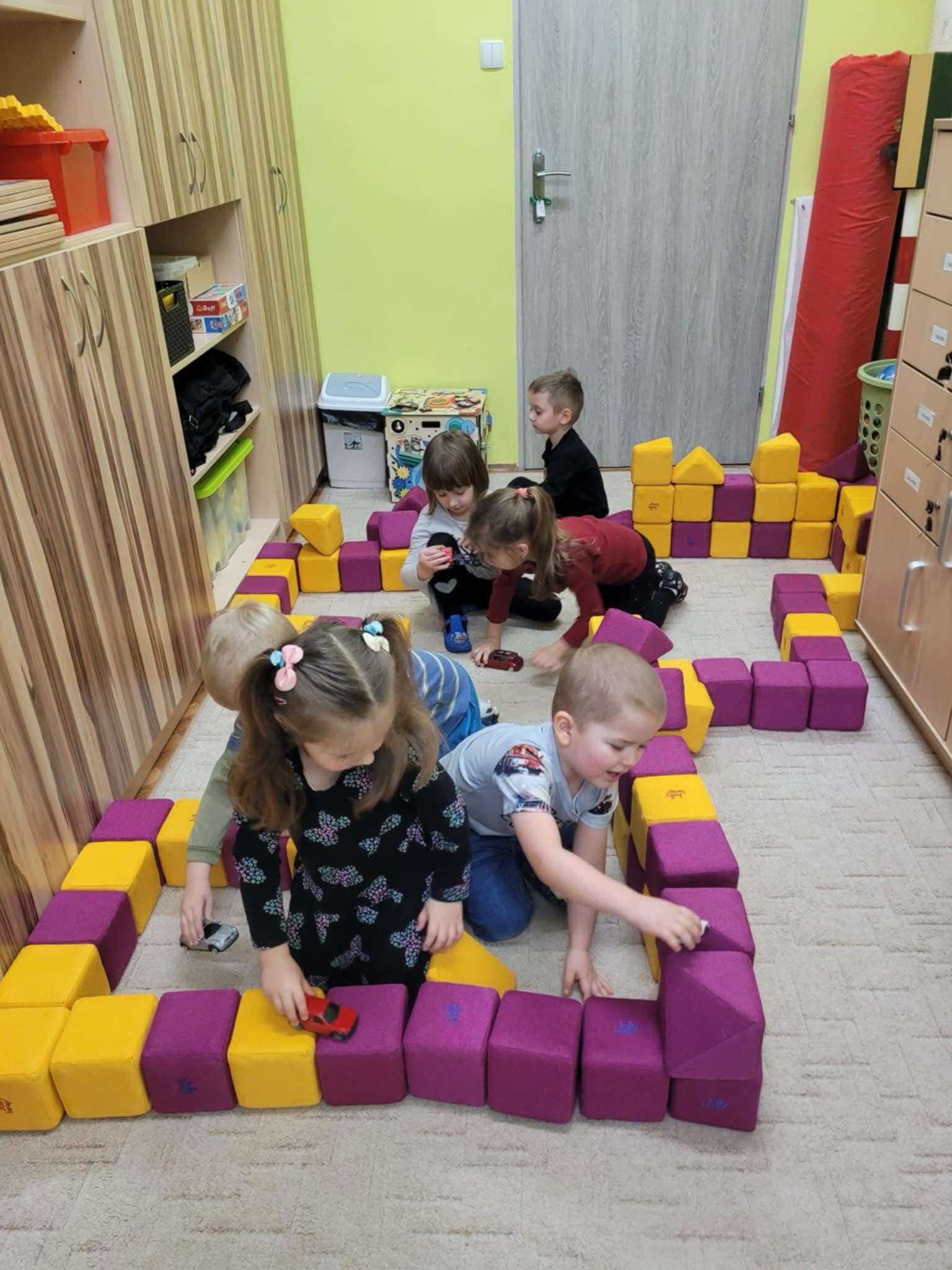 terapia reki 1 20250514 1624964119