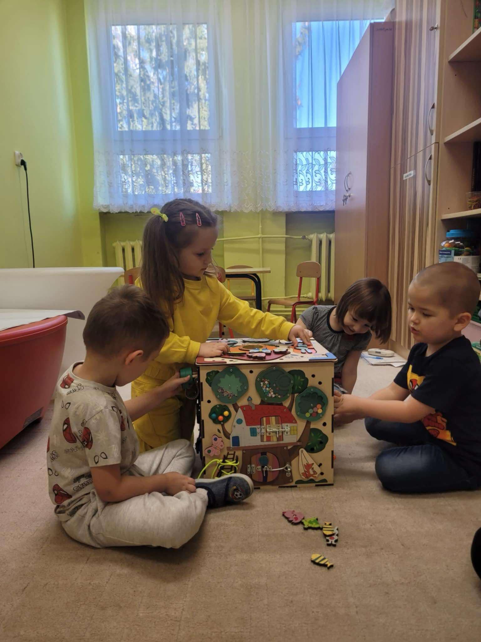 terapia reki 4 20250514 1206482769